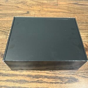 McFarlane Lego Funko Mystery Box! Over $60 Retail. Star Wars Disney DC Marvel